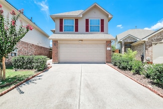 10506 Linsley Ln, Houston, TX 77034