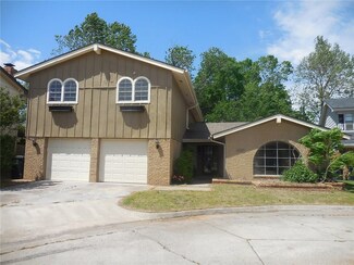 6309 Bingham Ct, Oklahoma City, OK 73132