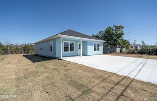 1114 Yale Ave, Panama City, FL 32405
