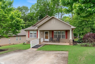618 Fawn Branch Trail, Boiling Springs, SC 29316