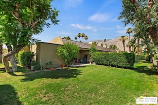 1326 Tiffany Cir N, Palm Springs, CA 92262