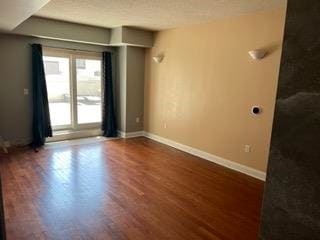 4315 Park Ave Unit 2i, Union City, NJ 07087