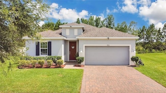356 Irving Bend Dr, Groveland, FL 34736