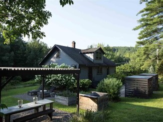 276 Irish Cape Rd, Napanoch, NY 12458