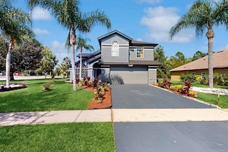2405 Abalone Blvd, Orlando, FL 32833