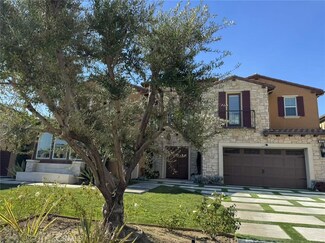 4137 Yale St, Yorba Linda, CA 92886