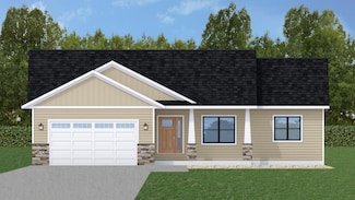 652 Boone Ln, Holmen, WI 54636