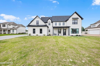 113 Crosswynd Dr, Medina, TN 38355