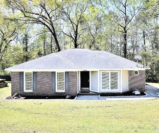 2599 Kingsridge Dr, Columbus, GA 31907