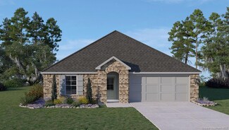 8098 Kelsey Ln, Iowa, LA 70647