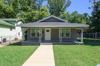 1839 1st St S, Birmingham, AL 35205