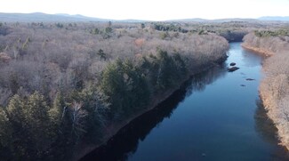 44m Spruce Dr E, Anson, ME 04958