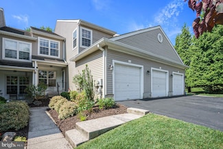 112 Bellwood Ct Unit 3703, Phoenixville, PA 19460