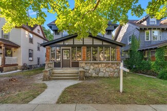 1310 Sherman St SE, Grand Rapids, MI 49506