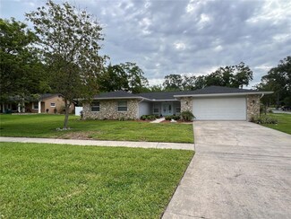 144 Tarrytown Trail, Longwood, FL 32750