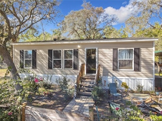 43503 Dixie Dr, Paisley, FL 32767