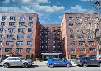 30 Bay 29th St Unit 6G, Brooklyn, NY 11214