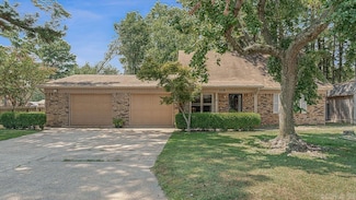 119 Cherry St, Lake City, AR 72437