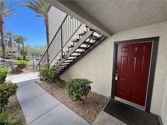 950 Seven Hills Dr Unit 3018, Henderson, NV 89052