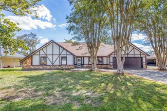 1923 Nicholas St, Lake Charles, LA 70605