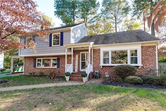 10241 Epsilon Rd, Richmond, VA 23235