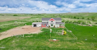 6395 N Dakota 1806, Mandan, ND 58554