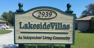 2939 Lakeside Villa Dr Unit G, Orange Park, FL 32073
