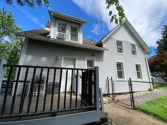 148 Hillside Ave, Torrington, CT 06790