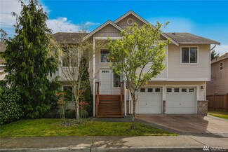 5823 8th Ave W, Everett, WA 98203