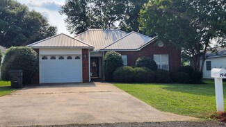 194 Tyson Glen Dr, Warner Robins, GA 31088