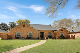 6005 Raleigh Dr, Tyler, TX 75703