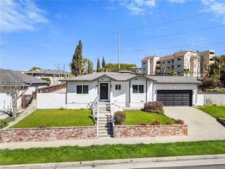 5201 Thornburn St, Los Angeles, CA 90045
