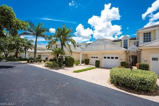 8540 Mystic Greens Way Unit 305, Naples, FL 34113