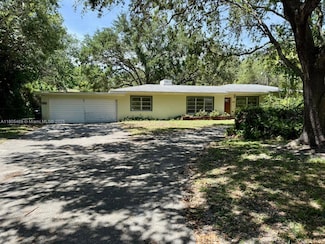 8055 SW 122nd St, Miami, FL 33156