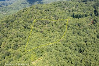 0000 Stoneridge Estate, Sylva, NC 28779