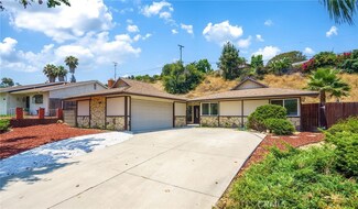 18115 Mescal St, Rowland Heights, CA 91748