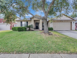 3823 Beacons View, Friendswood, TX 77546