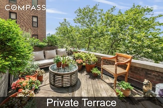 455 E 51st St Unit 2F, New York, NY 10022