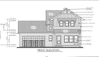 1239 Sand Prairie Dr, Iowa City, IA 52240