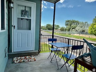 3677 S 2200 W Unit 41, Salt Lake City, UT 84119
