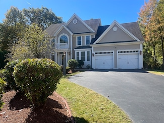 47 Preservation Ln, Holden, MA 01520