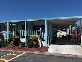 255 E Bolivar St Unit 224, Salinas, CA 93906