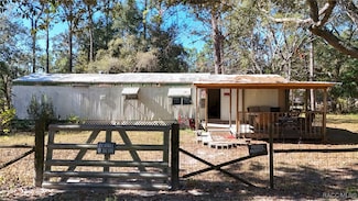 6383 Arizona St, Brooksville, FL 34604