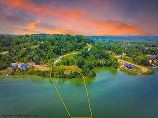 0 Big Cove Dr Unit 1514138, Dandridge, TN 37725