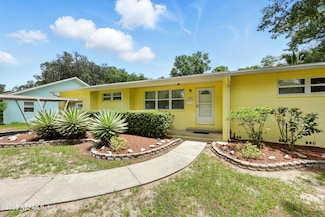 1206 Nightingale Ct, Jacksonville, FL 32216