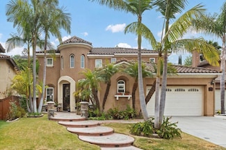 2770 Valleycreek Cir, Chula Vista, CA 91914
