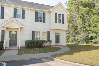 5100 Mass Rock Dr, Raleigh, NC 27610
