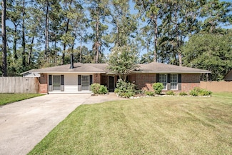 2022 Running Bear Trail, Crosby, TX 77532