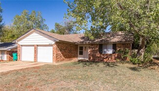 2433 SE 51st St, Oklahoma City, OK 73129