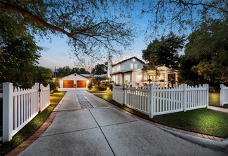 1632 Floyd St, Sarasota, FL 34239